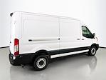 2025 Ford Transit 250 Medium Roof RWD Empty Cargo Van for sale #H25F012 - photo 9