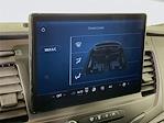 2025 Ford Transit 250 Medium Roof RWD Empty Cargo Van for sale #H25F012 - photo 18