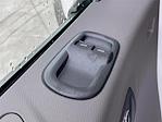 2025 Ford Transit 250 Medium Roof RWD Empty Cargo Van for sale #H25F012 - photo 20