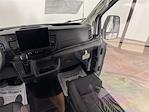 2025 Ford Transit 250 Medium Roof RWD Empty Cargo Van for sale #H25F012 - photo 25