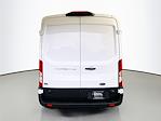 2025 Ford Transit 250 Medium Roof RWD Empty Cargo Van for sale #H25F012 - photo 6