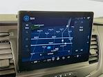 2025 Ford Transit 250 Medium Roof RWD Empty Cargo Van for sale #H25F012 - photo 15