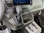 2025 Ford Transit 250 Medium Roof RWD Empty Cargo Van for sale #H25F012 - photo 18
