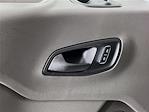 2025 Ford Transit 250 Medium Roof RWD Empty Cargo Van for sale #H25F012 - photo 20
