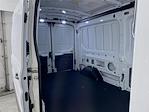 2025 Ford Transit 250 Medium Roof RWD Empty Cargo Van for sale #H25F012 - photo 22