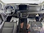 2025 Ford Transit 250 Medium Roof RWD Empty Cargo Van for sale #H25F012 - photo 23