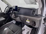 2025 Ford Transit 250 Medium Roof RWD Empty Cargo Van for sale #H25F012 - photo 29