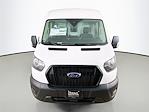 2025 Ford Transit 250 Medium Roof RWD Empty Cargo Van for sale #H25F012 - photo 5