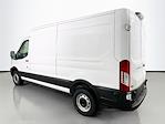 2025 Ford Transit 250 Medium Roof RWD Empty Cargo Van for sale #H25F012 - photo 4