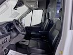 2025 Ford Transit 250 Medium Roof RWD Empty Cargo Van for sale #H25F012 - photo 11