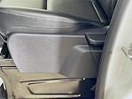 2025 Ford Transit 250 Medium Roof RWD Empty Cargo Van for sale #H25F012 - photo 21