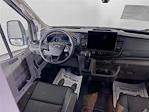 2025 Ford Transit 250 Medium Roof RWD Empty Cargo Van for sale #H25F012 - photo 24