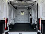 2025 Ford Transit 250 Medium Roof RWD Empty Cargo Van for sale #H25F012 - photo 2