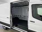 2025 Ford Transit 250 Medium Roof RWD Empty Cargo Van for sale #H25F012 - photo 26