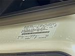 2025 Ford Transit 250 Medium Roof RWD Empty Cargo Van for sale #H25F012 - photo 31