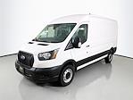 2025 Ford Transit 250 Medium Roof RWD Empty Cargo Van for sale #H25F012 - photo 32