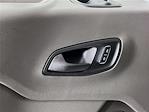 2025 Ford Transit 250 Medium Roof RWD Empty Cargo Van for sale #H25F012 - photo 21