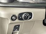New 2025 Ford Transit 250 Medium Roof Empty Cargo Van for sale #H25F013 - photo 11