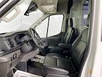 New 2025 Ford Transit 250 Medium Roof Empty Cargo Van for sale #H25F013 - photo 12