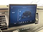 New 2025 Ford Transit 250 Medium Roof Empty Cargo Van for sale #H25F013 - photo 18