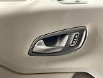 New 2025 Ford Transit 250 Medium Roof Empty Cargo Van for sale #H25F013 - photo 21