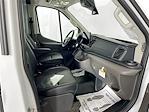 New 2025 Ford Transit 250 Medium Roof Empty Cargo Van for sale #H25F013 - photo 28