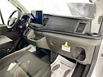 New 2025 Ford Transit 250 Medium Roof Empty Cargo Van for sale #H25F013 - photo 29
