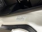 New 2025 Ford Transit 250 Medium Roof Empty Cargo Van for sale #H25F013 - photo 32