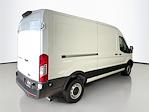 2025 Ford Transit 250 Medium Roof RWD Empty Cargo Van for sale #H25F013 - photo 8