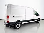 2025 Ford Transit 250 Medium Roof RWD Empty Cargo Van for sale #H25F013 - photo 9