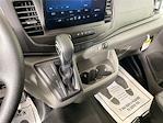 2025 Ford Transit 250 Medium Roof RWD Empty Cargo Van for sale #H25F013 - photo 19