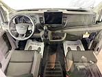 2025 Ford Transit 250 Medium Roof RWD Empty Cargo Van for sale #H25F013 - photo 23