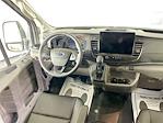 2025 Ford Transit 250 Medium Roof RWD Empty Cargo Van for sale #H25F013 - photo 24