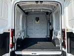 2025 Ford Transit 250 Medium Roof RWD Empty Cargo Van for sale #H25F013 - photo 26