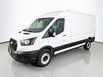 2025 Ford Transit 250 Medium Roof RWD Empty Cargo Van for sale #H25F013 - photo 1