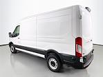 2025 Ford Transit 250 Medium Roof RWD Empty Cargo Van for sale #H25F013 - photo 3