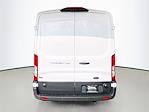2025 Ford Transit 250 Medium Roof RWD Empty Cargo Van for sale #H25F013 - photo 5