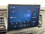 2025 Ford Transit 250 Medium Roof RWD Empty Cargo Van for sale #H25F013 - photo 13