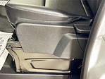 2025 Ford Transit 250 Medium Roof RWD Empty Cargo Van for sale #H25F013 - photo 20
