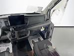 2025 Ford Transit 250 Medium Roof RWD Empty Cargo Van for sale #H25F013 - photo 23