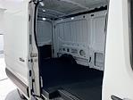 2025 Ford Transit 250 Medium Roof RWD Empty Cargo Van for sale #H25F013 - photo 25