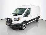 2025 Ford Transit 250 Medium Roof RWD Empty Cargo Van for sale #H25F013 - photo 32