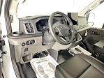 2025 Ford Transit 250 Medium Roof RWD Empty Cargo Van for sale #H25F013 - photo 10
