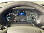 2025 Ford Transit 250 Medium Roof RWD Empty Cargo Van for sale #H25F013 - photo 14