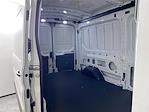 2025 Ford Transit 250 Medium Roof RWD Empty Cargo Van for sale #H25F013 - photo 23