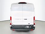 2025 Ford Transit 250 Medium Roof RWD Empty Cargo Van for sale #H25F013 - photo 7