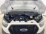 2025 Ford Transit 250 Medium Roof RWD Empty Cargo Van for sale #H25F013 - photo 30