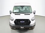 New 2025 Ford Transit 250 Medium Roof Empty Cargo Van for sale #H25F013 - photo 5