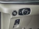 New 2025 Ford Transit 250 Medium Roof Empty Cargo Van for sale #H25F014 - photo 11