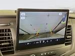 New 2025 Ford Transit 250 Medium Roof Empty Cargo Van for sale #H25F014 - photo 17